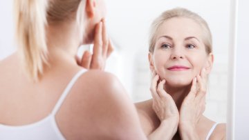 Medicina Anti-Aging