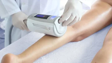 Microvibrazione Compressiva