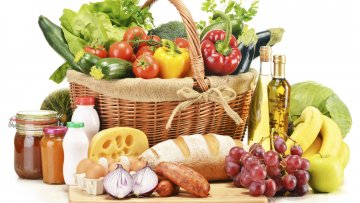 Facciamo chiarezza Sulle Intolleranze alimentari