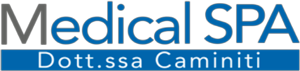 Logo MedicalSPA