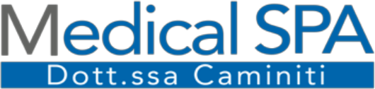 Logo Medical SPA